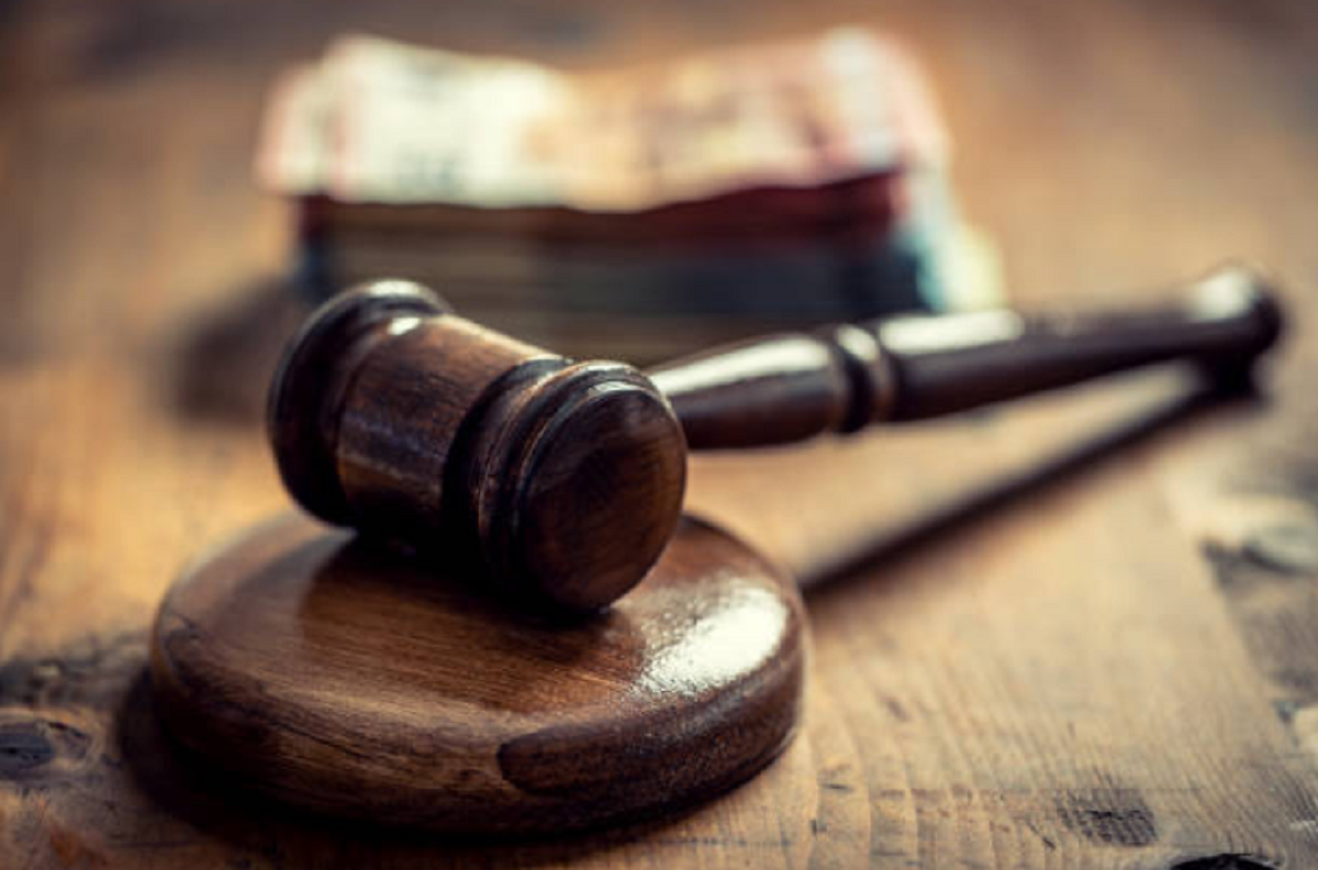 La inteligencia artificial en el sistema judicial y el impacto en las denuncias en Uruguay.