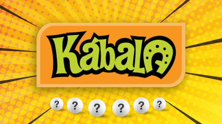 Resultados de la Kábala en Perú del sorteo oficial de La Tinka realizado el sábado 1 de agosto de 2026