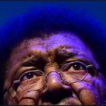 Murió Ruben Rada a los 83 años: retrato del músico uruguayo en Montevideo.