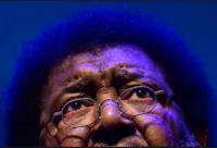 Murió Ruben Rada a los 83 años: retrato del músico uruguayo en Montevideo.