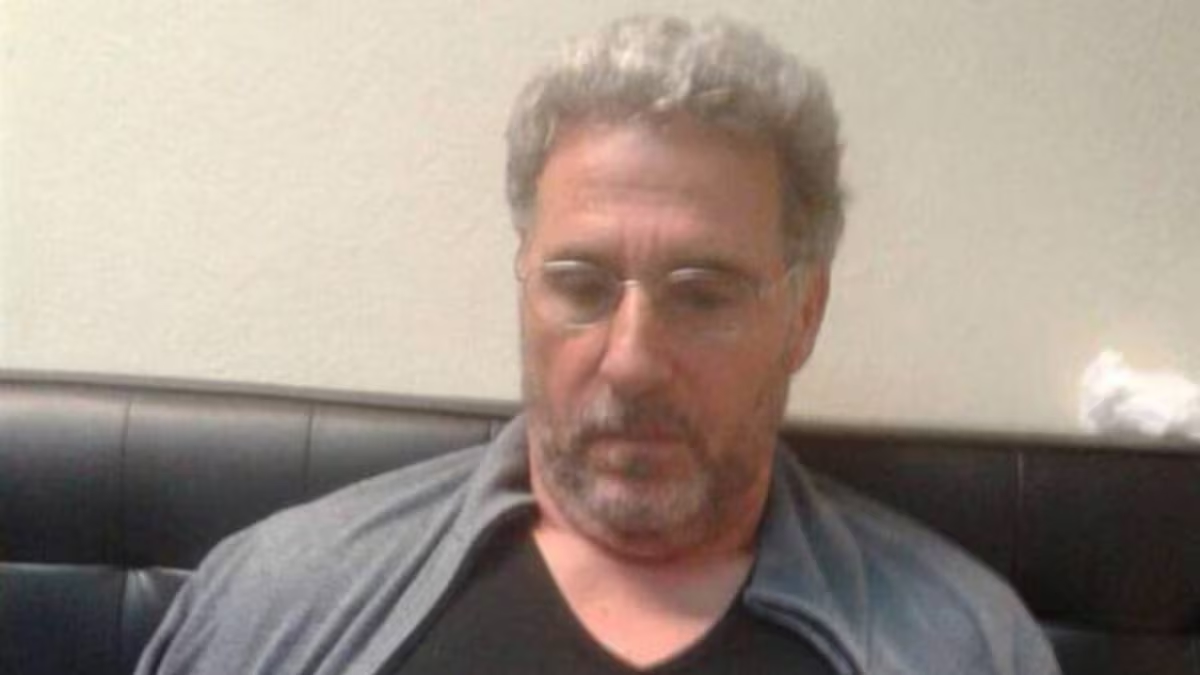 Agentes de la Policía Federal escoltan a Rocco Morabito en Uruguay y la región durante su traslado