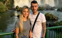 Sede del tribunal que otorgó en la causa Tatiana Marset arresto domiciliario Bolivia la medida procesal
