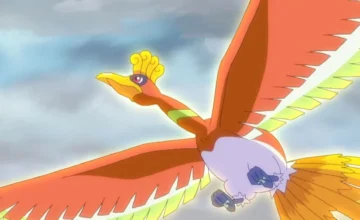 El lanzamiento del anime de Pokémon coincidió con una falta de definición en la línea de criaturas de los juegos, lo que obligó a los creadores a anticipar elementos aún no.