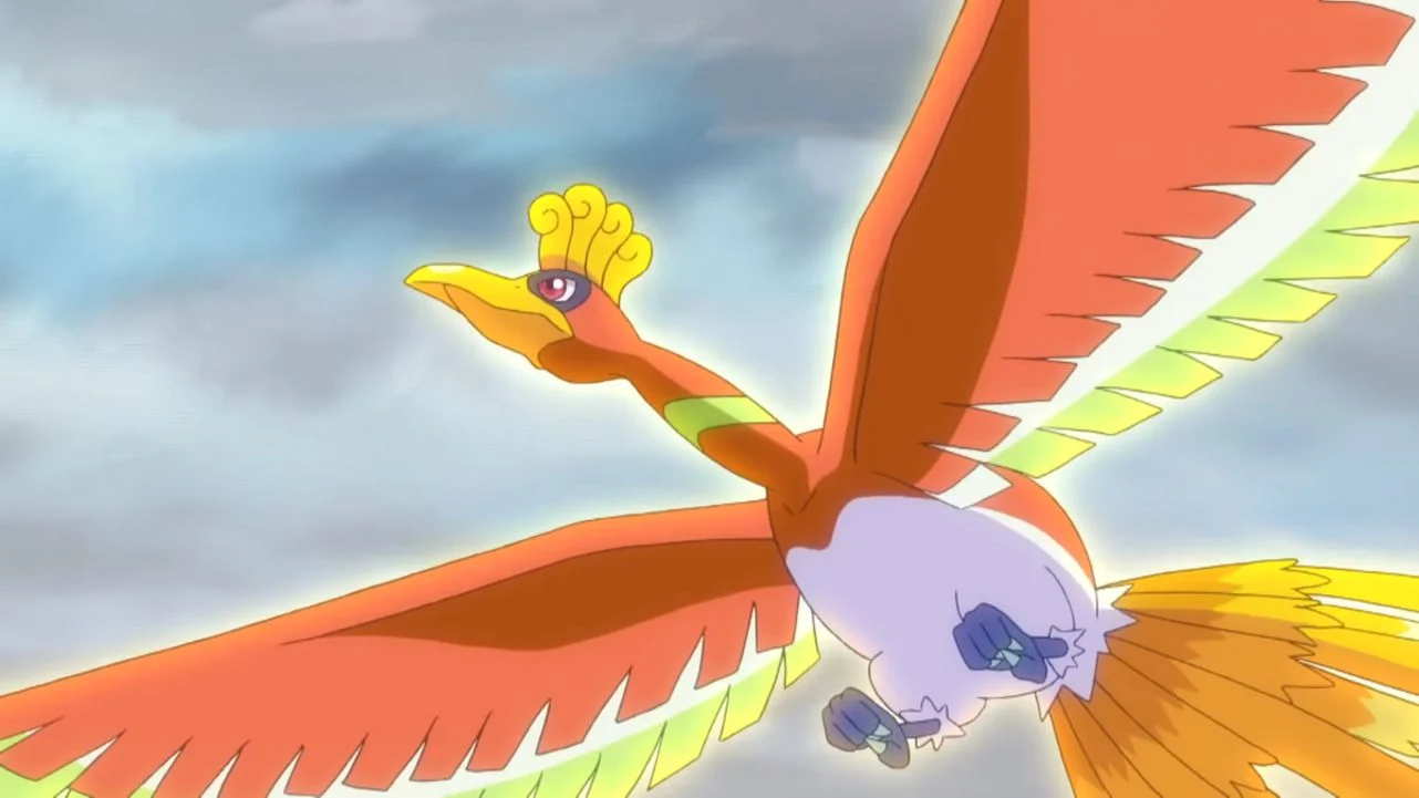 El lanzamiento del anime de Pokémon coincidió con una falta de definición en la línea de criaturas de los juegos, lo que obligó a los creadores a anticipar elementos aún no.