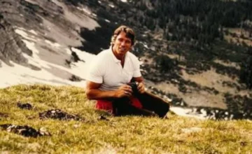 El terreno en Santa Mónica, propiedad de Schwarzenegger, fue donado al Servicio de Parques Naturales para completar el Backbone Trail y evitar su subdivisión y urbanización