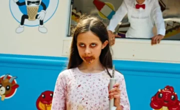 La investigación sobre el personaje de Jonathan Smiley revela contradicciones con el tiempo y el testimonio de niños en juicios falsos