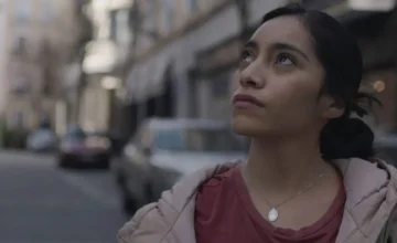 Mujeres mexicanas en España enfrentan condiciones laborales precarias mientras gestionan responsabilidades familiares y emocionales en contextos de exclusión social