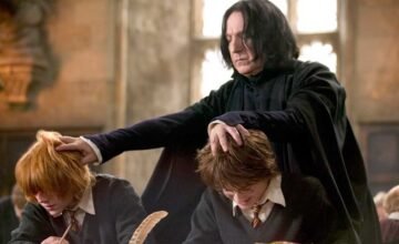 La influencia de figuras cotidianas en la creación de personajes ficticios se evidencia en el desarrollo de universos literarios que reflejan experiencias reales