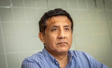 La Autoridad Judicial uruguaya analiza si el juez Concepción Carhuancho vulneró procedimientos en un caso de organización criminal ligado a los Waykis en la sombra