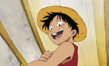 La decisión de Disney+ de mantener el doblaje original de One Piece, censurado en 2003 por Telecinco, refleja una elección basada en la nostalgia de los espectadores que crecieron.