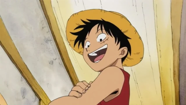 La decisión de Disney+ de mantener el doblaje original de One Piece, censurado en 2003 por Telecinco, refleja una elección basada en la nostalgia de los espectadores que crecieron.