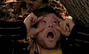 La mejor película de ciencia ficción del siglo XXI, según 500 expertos