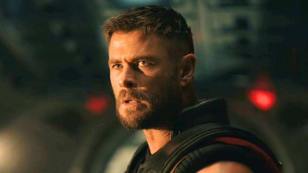 La disponibilidad de formatos premium como IMAX sigue siendo clave para la estrategia de lanzamiento de películas de ciencia ficción en Estados Unidos.