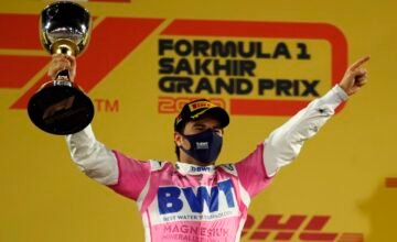El regreso de Checo Pérez a la Fórmula Uno se da en un contexto de consolidación del automovilismo mexicano como referente internacional, tras décadas de presencia en la Máxima.