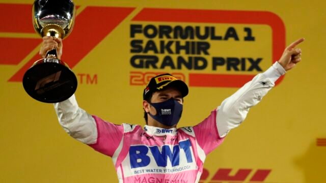 El regreso de Checo Pérez a la Fórmula Uno se da en un contexto de consolidación del automovilismo mexicano como referente internacional, tras décadas de presencia en la Máxima.