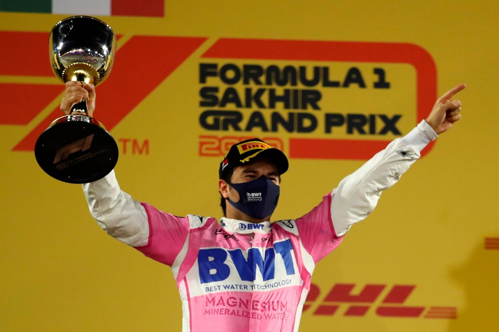 El regreso de Checo Pérez a la Fórmula Uno se da en un contexto de consolidación del automovilismo mexicano como referente internacional, tras décadas de presencia en la Máxima.