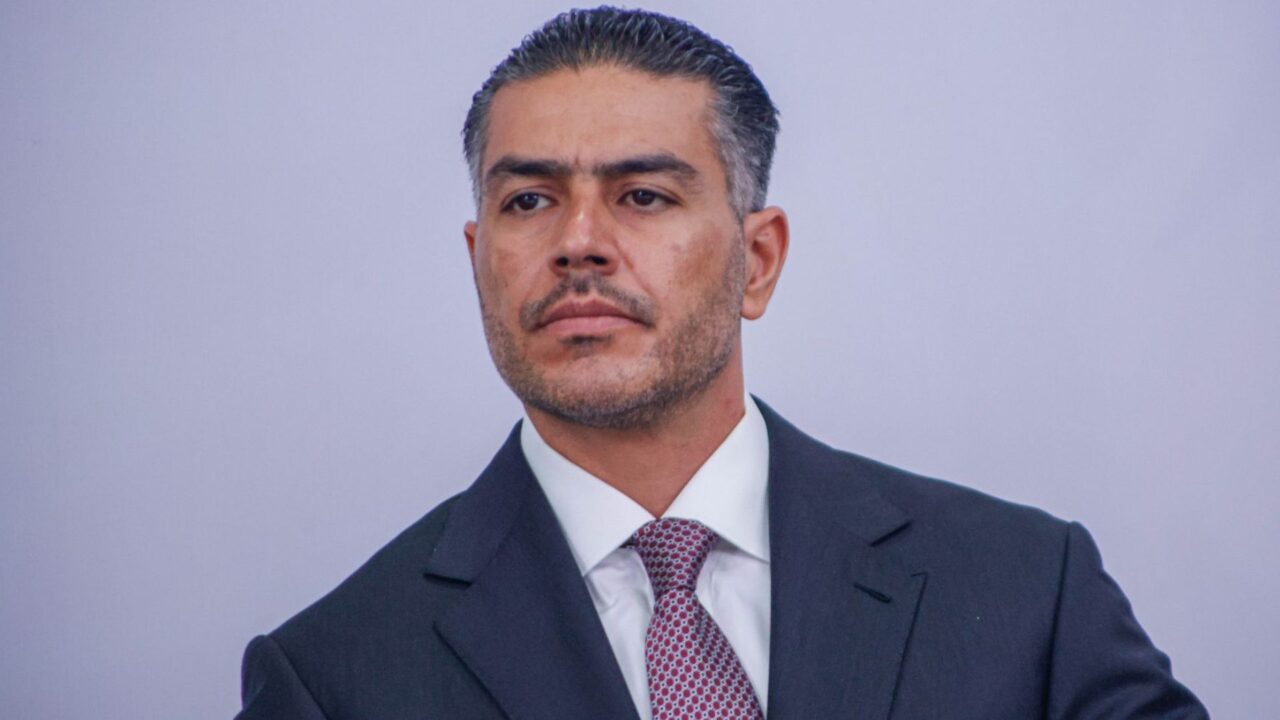 Un grupo criminal vinculado a actividades delistadas en Guerrero exige la liberación de un presunto líder y amenaza con violencia contra autoridades y efectivos federales.