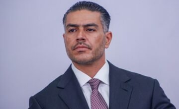 Un grupo criminal vinculado a actividades delistadas en Guerrero exige la liberación de un presunto líder y amenaza con violencia contra autoridades y efectivos federales.