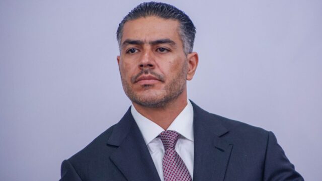 Un grupo criminal vinculado a actividades delistadas en Guerrero exige la liberación de un presunto líder y amenaza con violencia contra autoridades y efectivos federales.