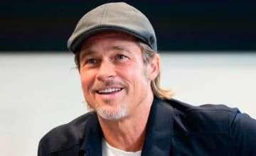 Un actor de renombre expresa su descontento con ciertos tipos de actuaciones en el cine y televisión, destacando ejemplos de pares que le inspiran profundamente
