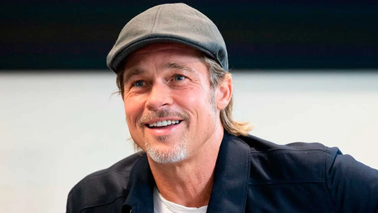 Un actor de renombre expresa su descontento con ciertos tipos de actuaciones en el cine y televisión, destacando ejemplos de pares que le inspiran profundamente