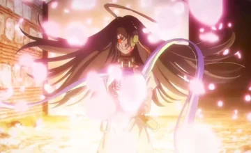 La producción de una nueva historia en el universo de Code Geass fue anunciada oficialmente por Bandai Namco Filmworks, tras décadas de expectativa por el retorno de la franquicia.