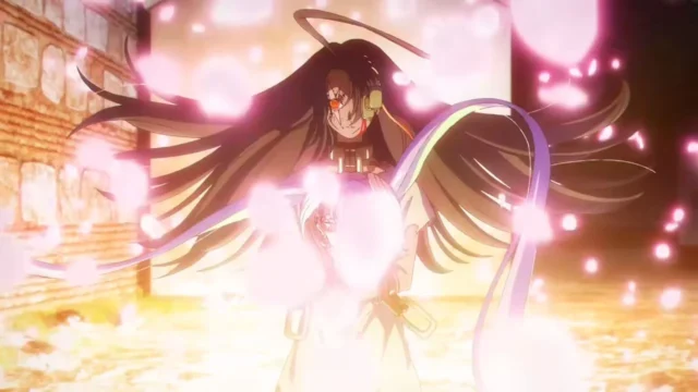 La producción de una nueva historia en el universo de Code Geass fue anunciada oficialmente por Bandai Namco Filmworks, tras décadas de expectativa por el retorno de la franquicia.