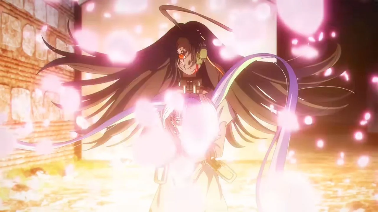La producción de una nueva historia en el universo de Code Geass fue anunciada oficialmente por Bandai Namco Filmworks, tras décadas de expectativa por el retorno de la franquicia.
