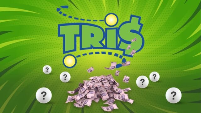 El sistema de sorteos del Tris opera cinco veces al Día, desde lunes a domingo, con horarios fijos y combinaciones anunciadas oficialmente por la Lotería Nacional.