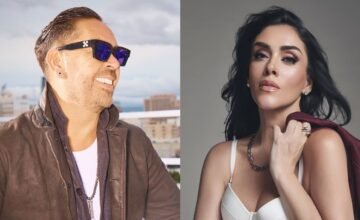 Después de un divorcio, Marichelo Puente enfatiza la importancia de priorizar a los hijos y construir una relación postseparación basada en el amor y el bienestar familiar.