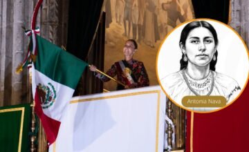 Durante la crisis del Cerro del Campo, mujeres insurgentes asumieron roles clave en la lucha contra las fuerzas realistas, contribuyendo al final de un cerco que duró semanas.