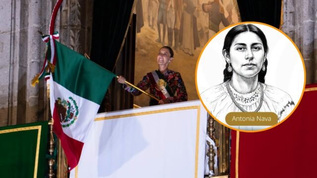 Durante la crisis del Cerro del Campo, mujeres insurgentes asumieron roles clave en la lucha contra las fuerzas realistas, contribuyendo al final de un cerco que duró semanas.