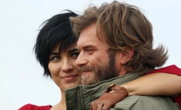 La serie turca 'Sühan: Venganza y Amor' llega a Nova tras haber sido difundida previamente en Star TV y Divinity, impulsando el interés por las producciones de origen turco en.
