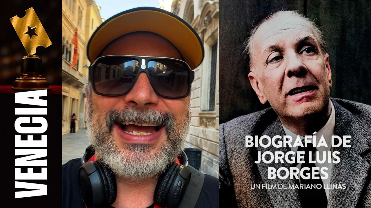 El Festival de Venecia enfrenta una crisis de calidad en su programación oficial, con una ausencia notable de grandes producciones internacionales y un desinterés creciente por la.