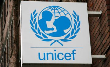 Un mes después del terremoto, comunidades en Cauca, Valle del Cauca, Quindío, Chocó y Risaralda enfrentan dificultades para acceder a Educación, agua potable y atención médica.