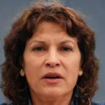 Elena Morales