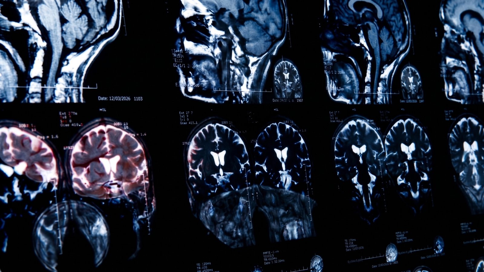 En Yucatán, el cuerpo de agua contaminado por Naegleria fowleri fue identificado como origen de una infección cerebral rara tras el fallecimiento de un adulto en Mérida.