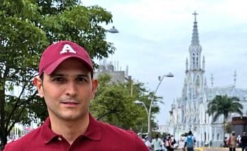 El gobierno colombiano autoriza el porte legítimo de armas como medida para enfrentar el uso ilegal de armamento y fortalecer la seguridad ciudadana tras el avance en acuerdos de.