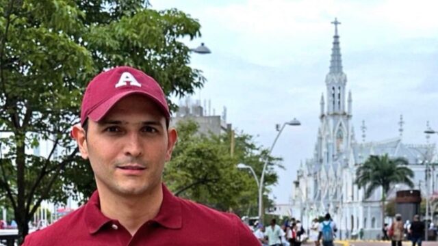 El gobierno colombiano autoriza el porte legítimo de armas como medida para enfrentar el uso ilegal de armamento y fortalecer la seguridad ciudadana tras el avance en acuerdos de.