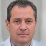 Gabriel Rivera
