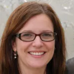 Gabriela Pereira
