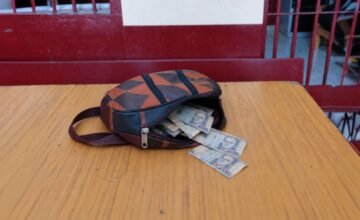 Autoridades penitenciarias coordinan acciones para prevenir el ingreso de bienes prohibidos y detectar actividades ilegales en centros de detención.