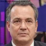 Luis Paredes