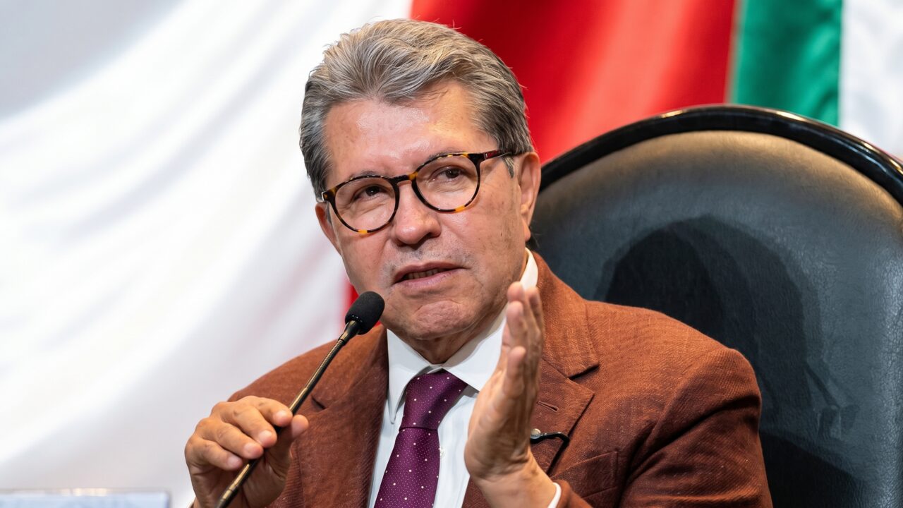 México registra un crecimiento significativo en el uso de comercio electrónico, con más de 35 millones de usuarios digitales desde 2015, lo que ha intensificado las preocupaciones.