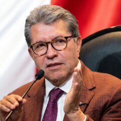 México registra un crecimiento significativo en el uso de comercio electrónico, con más de 35 millones de usuarios digitales desde 2015, lo que ha intensificado las preocupaciones.