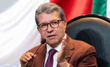 México registra un crecimiento significativo en el uso de comercio electrónico, con más de 35 millones de usuarios digitales desde 2015, lo que ha intensificado las preocupaciones.