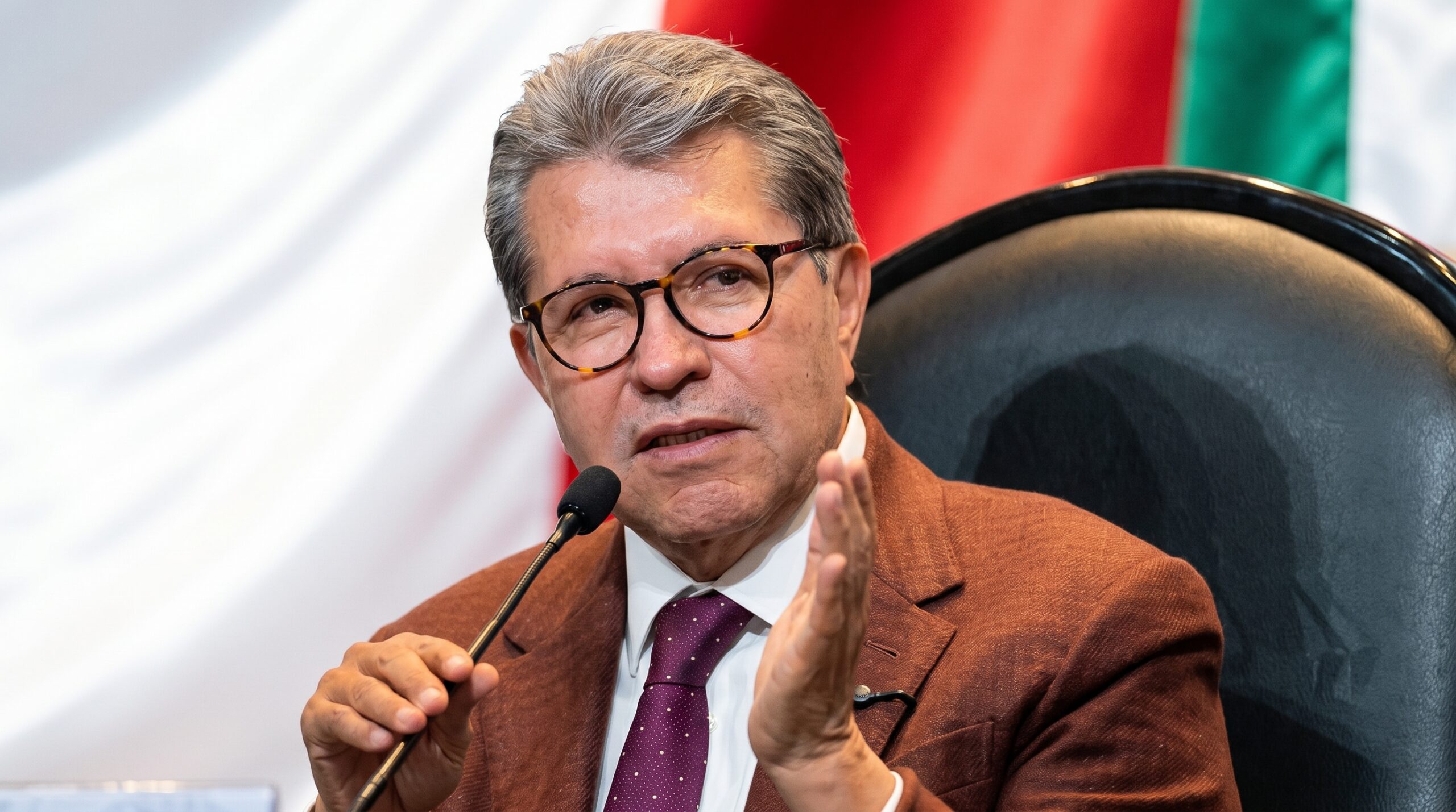 México registra un crecimiento significativo en el uso de comercio electrónico, con más de 35 millones de usuarios digitales desde 2015, lo que ha intensificado las preocupaciones.