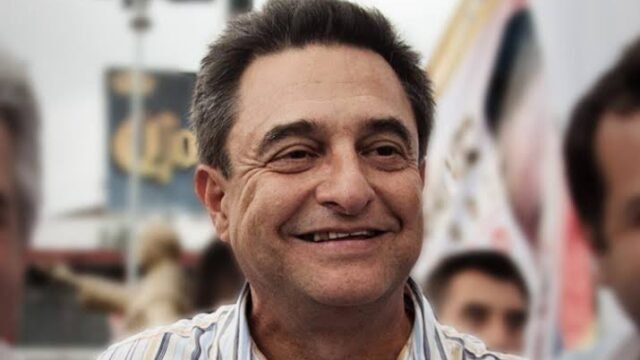 El caso se desarrolla dentro del marco de investigaciones Electorales y presuntas irregularidades relacionadas con el manejo de fondos en el sector de Protección Civil.