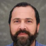 Nicolás Acosta
