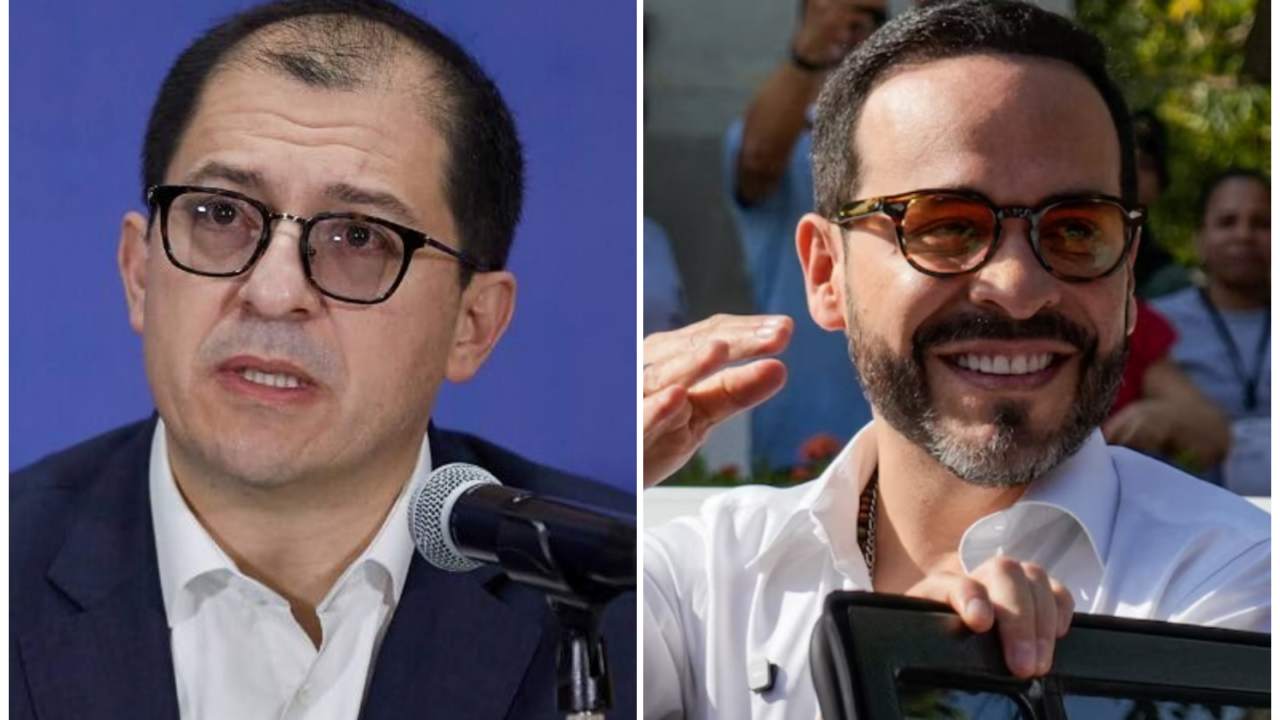 El gobierno colombiano reactivó el porte de armas bajo control estatal tras siete años de suspensión, tras argumentar que la medida no ha detenido delitos relacionados con armas.